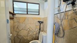 Blk 339 Clementi Avenue 5 (Clementi), HDB 3 Rooms #554728071